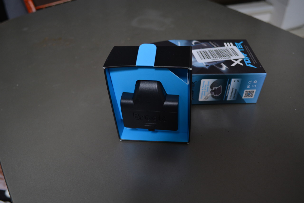 本当にコンパクト